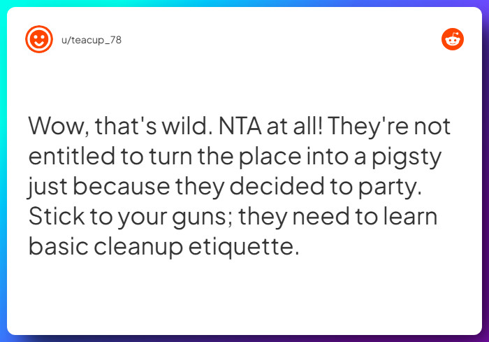 Comment from u/teacup_78