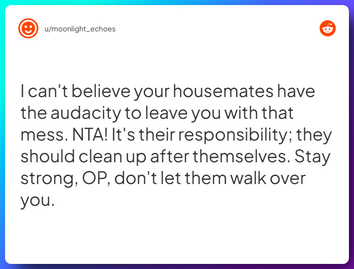 Comment from u/moonlight_echoes