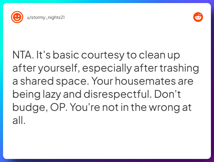 Comment from u/stormy_nights21
