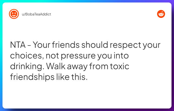 Comment from u/BobaTeaAddict