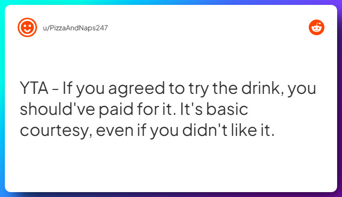 Comment from u/PizzaAndNaps247