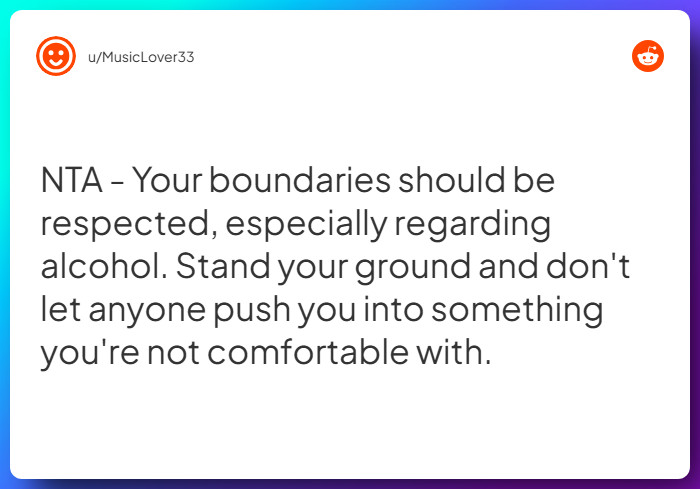 Comment from u/MusicLover33