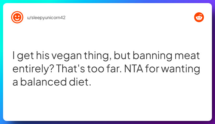 Comment from u/sleepyunicorn42