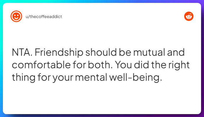 Comment from u/thecoffeeaddict
