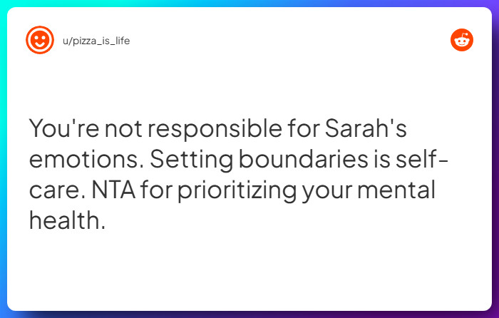 Comment from u/pizza_is_life