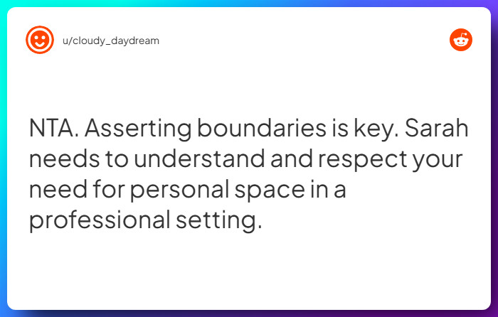 Comment from u/cloudy_daydream