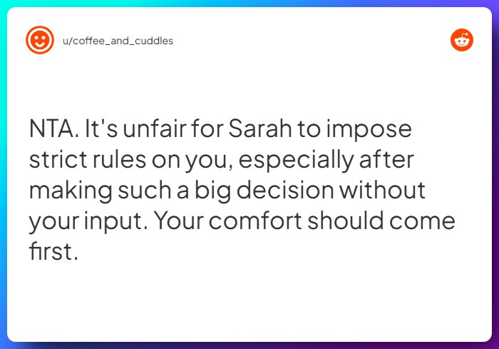 Comment from u/coffee_and_cuddles