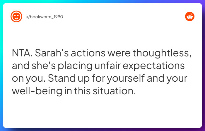 Comment from u/bookworm_1990