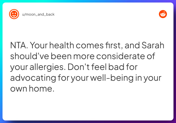Comment from u/moon_and_back