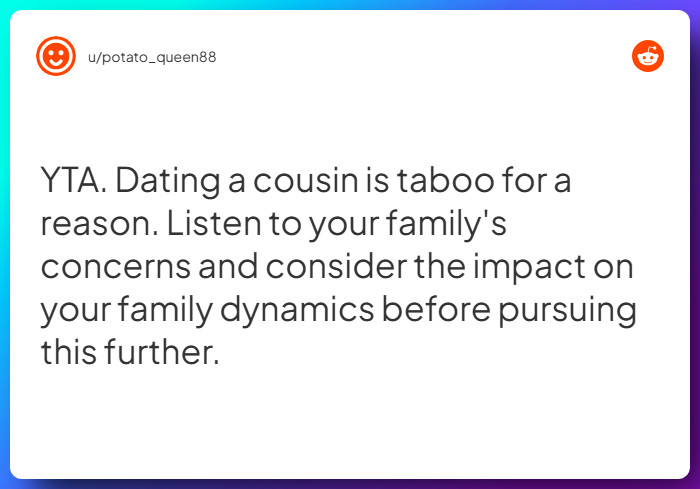 Comment from u/potato_queen88