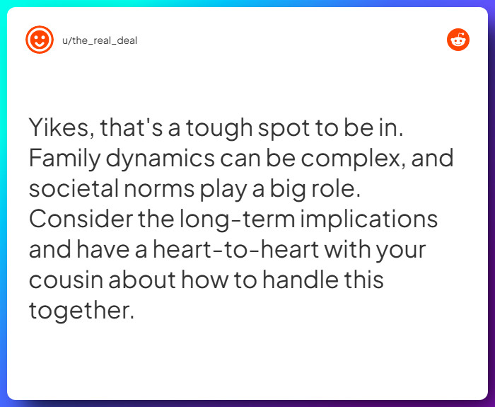 Comment from u/the_real_deal