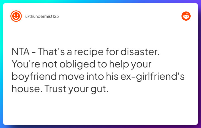 Comment from u/thundermist123