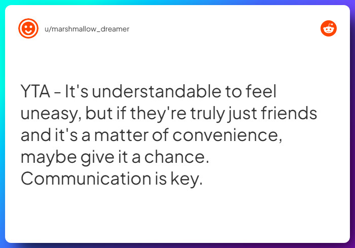 Comment from u/marshmallow_dreamer