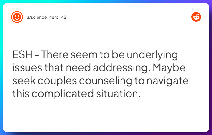 Comment from u/science_nerd_42