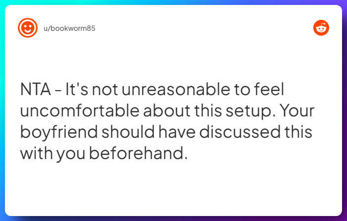 Comment from u/bookworm85