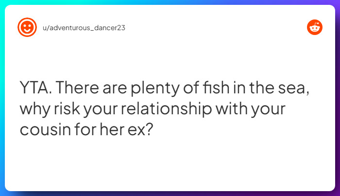 Comment from u/adventurous_dancer23