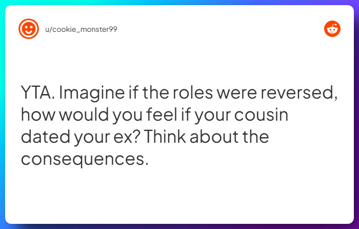 Comment from u/cookie_monster99