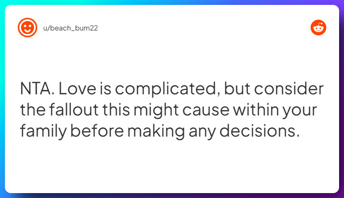 Comment from u/beach_bum22