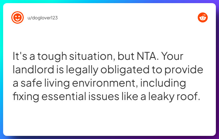 Comment from u/doglover123