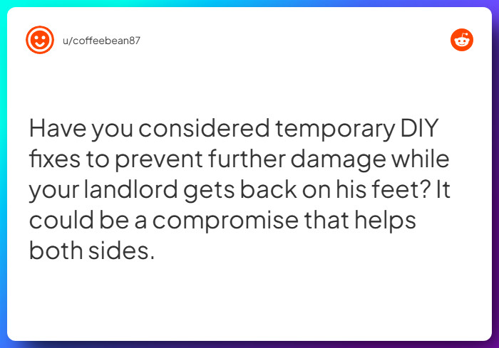 Comment from u/coffeebean87