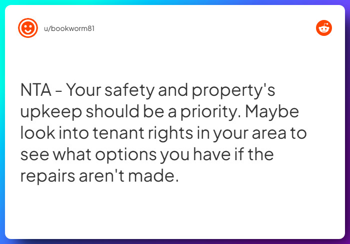 Comment from u/bookworm81