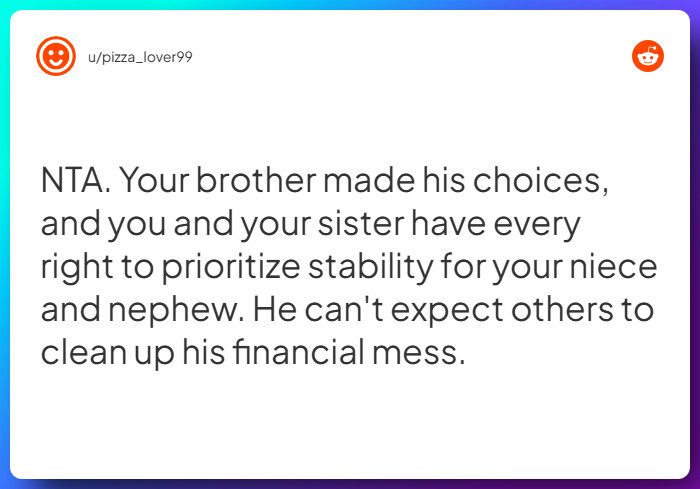 Comment from u/pizza_lover99
