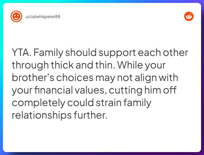 Comment from u/catwhisperer88