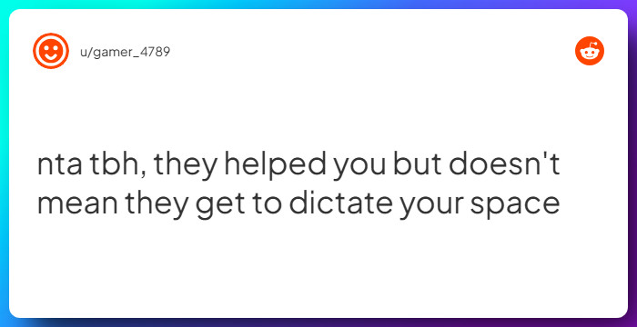 Comment from u/gamer_4789