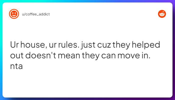 Comment from u/coffee_addict