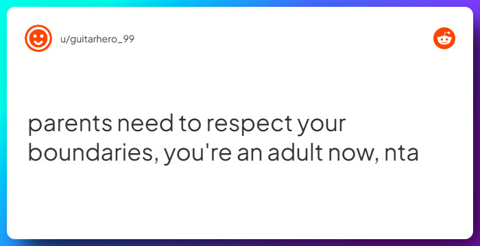 Comment from u/guitarhero_99