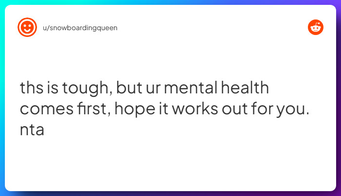 Comment from u/snowboardingqueen