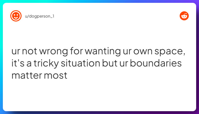 Comment from u/dogperson_1
