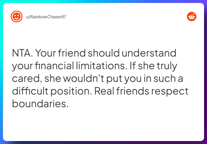 Comment from u/RainbowChaser87