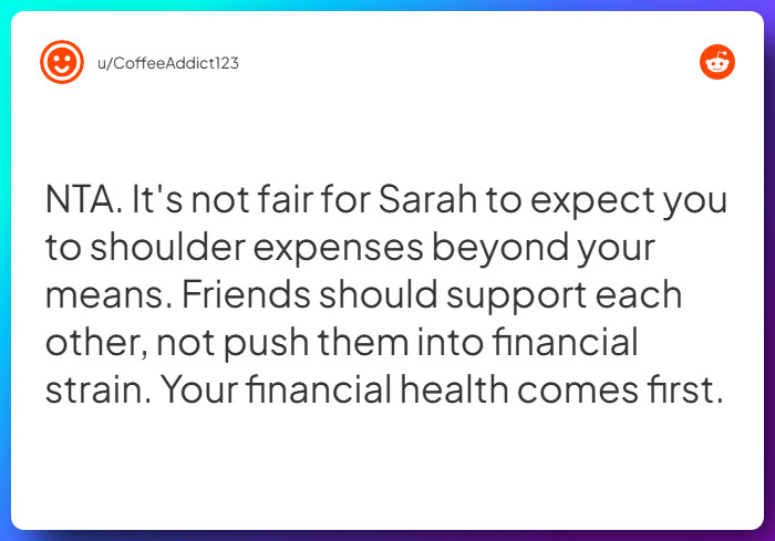 Comment from u/CoffeeAddict123