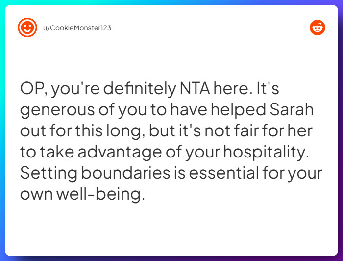 Comment from u/CookieMonster123