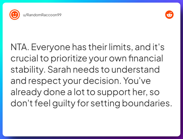 Comment from u/RandomRaccoon99