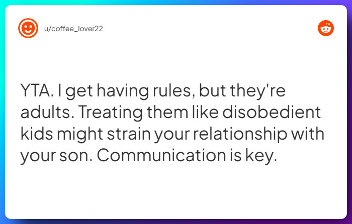 Comment from u/coffee_lover22