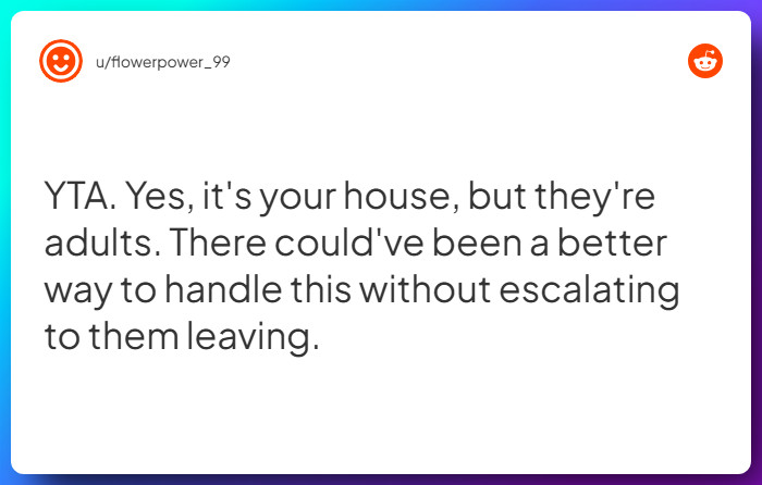 Comment from u/flowerpower_99