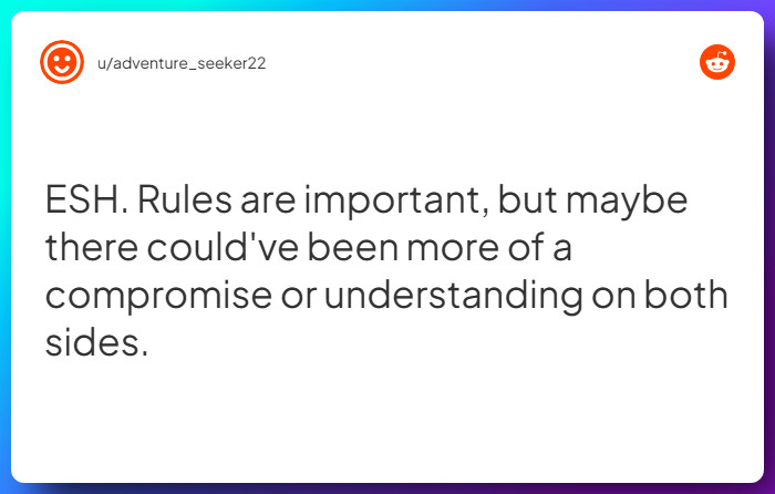 Comment from u/adventure_seeker22