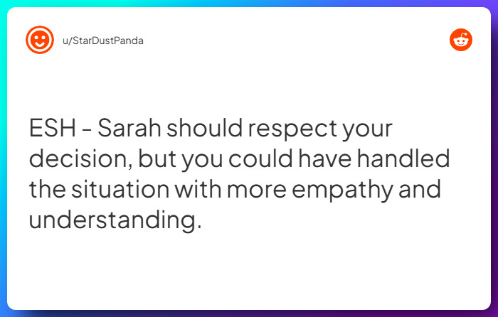 Comment from u/StarDustPanda