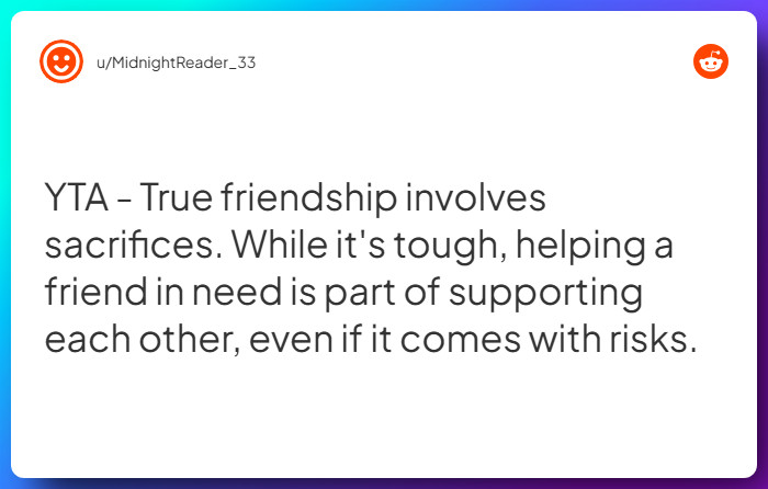 Comment from u/MidnightReader_33