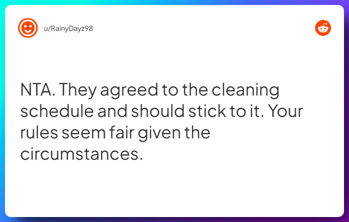 Comment from u/RainyDayz98