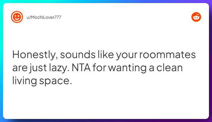 Comment from u/MochiLover777