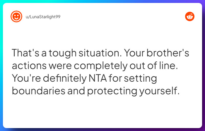 Comment from u/LunaStarlight99