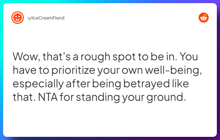 Comment from u/IceCreamFiend