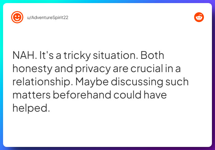 Comment from u/AdventureSpirit22