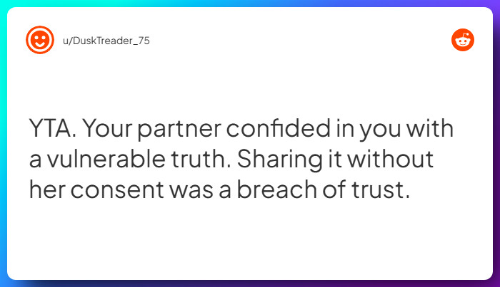Comment from u/DuskTreader_75