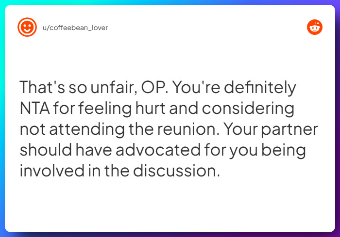 Comment from u/coffeebean_lover