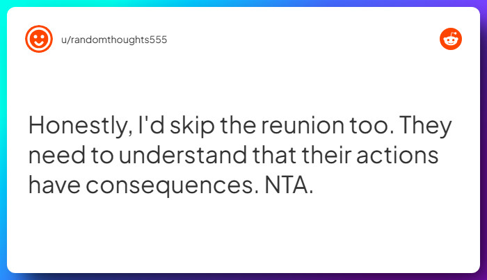 Comment from u/randomthoughts555