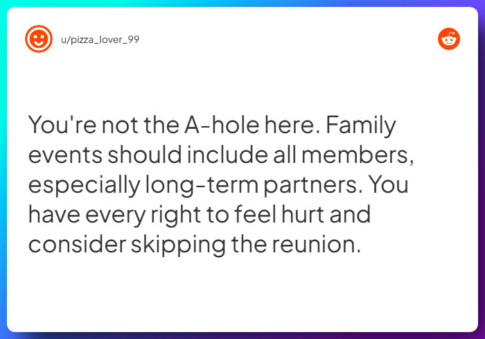 Comment from u/pizza_lover_99